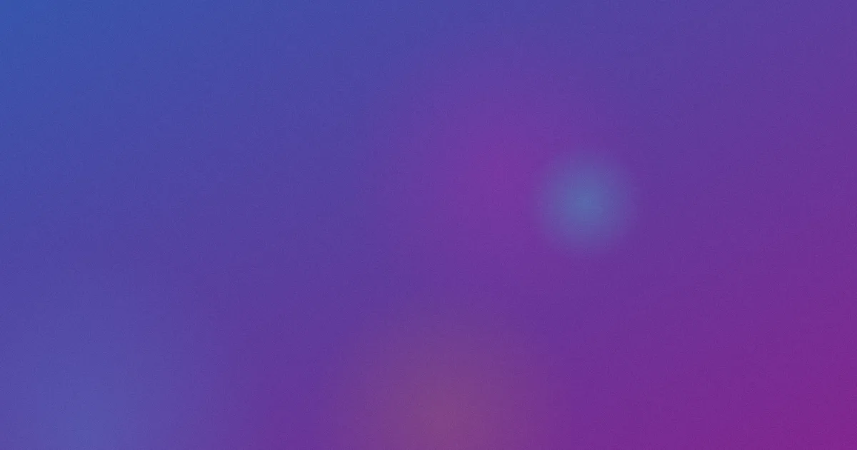 赵文卓片单怎么补才不踩坑